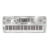 Electronic Keyboard Logo