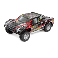 Preview: Helion Dominus 10SC