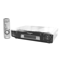 Preview: Sony SLV-E850B