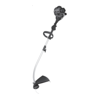 Preview: Rockwell RS8020
