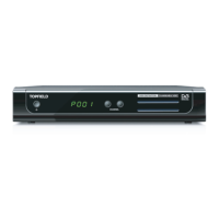 Preview: Topfield TRF-2200