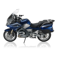 Preview: BMW R1200RT