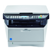 Preview: Olivetti d-COPIA 3013MFplus