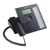 Preview: Samsung SMT-i6010