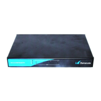 Preview: Barracuda Networks F10