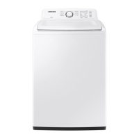Preview: Samsung WA40J3000A Series
