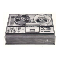 Preview: Grundig TK 146