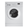 Washer Logo