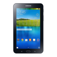Preview: Galaxy Tab E Lite SM-T113