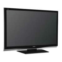 Preview: Sharp LC-46D64U