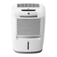 Preview: Electrolux EXD15DN3W