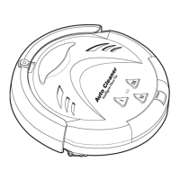 Preview: Itouchless AV002A