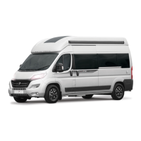 Preview: Auto-Trail 2015 V-Line