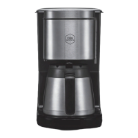 Preview: OBH Nordica 2320