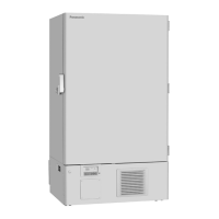 Preview: Panasonic MDF-U7386S