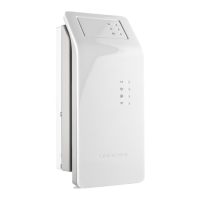 Preview: Genexis Hybrid Live! Titanium