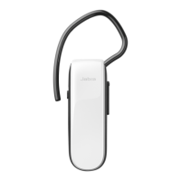 Preview: Jabra OTE15