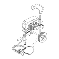 Preview: Graco ULTRA 500