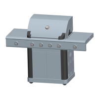 Preview: Master cook SRGG41009