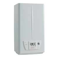 Preview: Immergas EOLO STAR 24 3 E