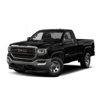 Preview: GMC 2016 Sierra