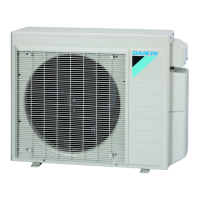 Preview: Daikin 2MXS18NMVJU