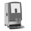 Dispenser Logo