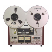 Preview: Pioneer RT-1020LF