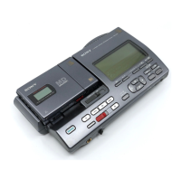 Preview: Sony Walkman MZ-R4ST