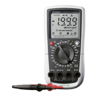 Preview: VOLTCRAFT VC250