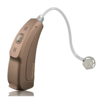 Preview: Phonak CROS