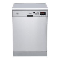 Preview: Blanco BFD10XP