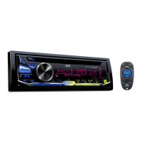 Preview: JVC KD-R775S