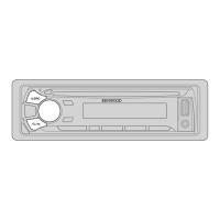 Preview: Kenwood kdc-bt420u