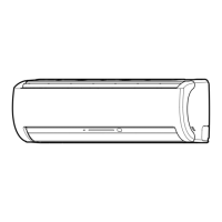 Preview: Toshiba RAS-B13GKVP-E