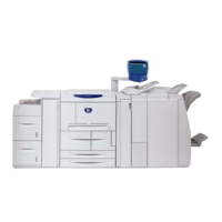 Preview: Fuji Xerox DocuCentre 9000