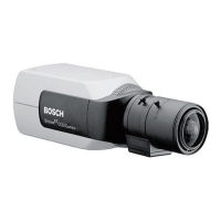 Preview: Bosch Dinion IP NWC-0495