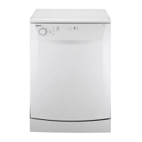 Preview: Beko DIN 5833 Extra
