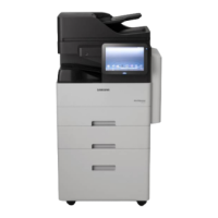 Preview: Samsung MultiXpress M537x series