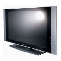 Preview: LG RZ-20LZ50