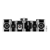 Preview: Sony hcd-gn1000d