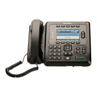 Preview: Motorola MCD 5000 Deskset