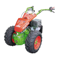 Preview: Agria 5900 Bison