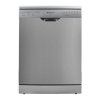 Dishwasher Logo
