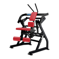 Preview: Plate-Loaded PL-4W