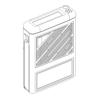 Preview: Multitone RPR 551IS