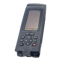 Preview: Magellan GPS ColorTRAK