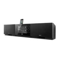 Preview: Sony WHG-SLK2iV