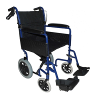 Preview: EliteCare ECTR 01