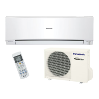 Preview: Panasonic CS-NE9LKE